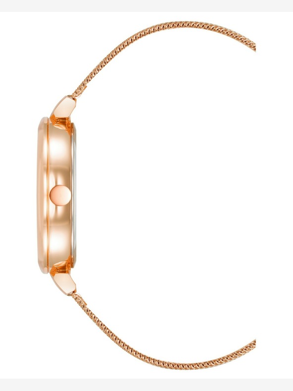 Nine West	 Női kerek óra Nine West