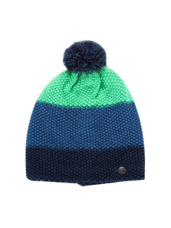 ALPINE PRO DELORE Sapka