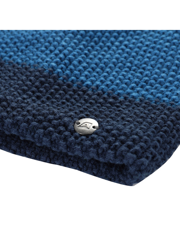 ALPINE PRO DELORE Sapka