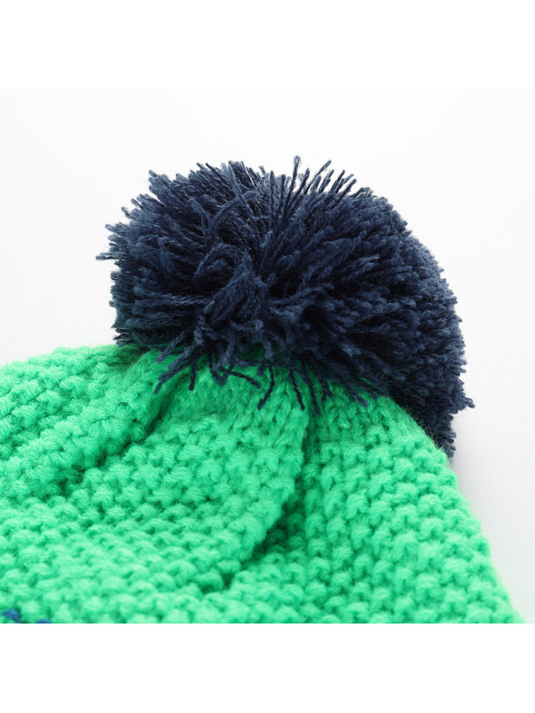 ALPINE PRO DELORE Sapka