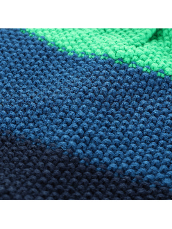 ALPINE PRO DELORE Sapka