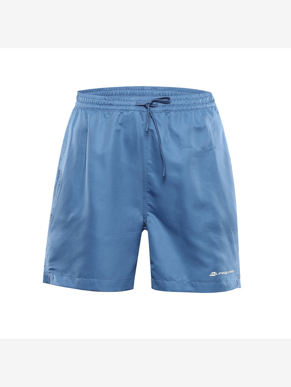 NAX Férfi rövidnadrág NAX ONERAM