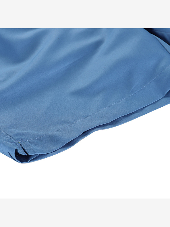 NAX Férfi rövidnadrág NAX ONERAM