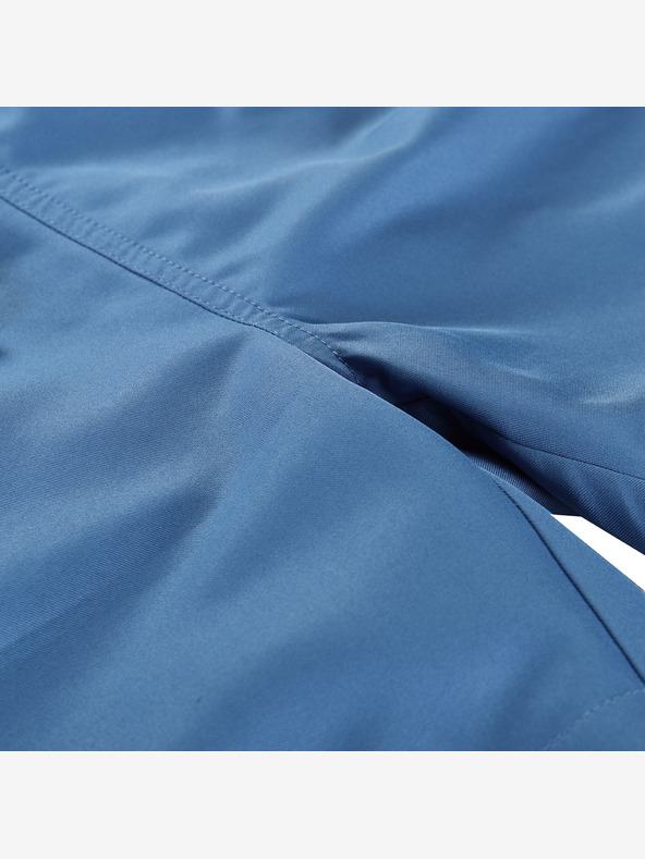 NAX Férfi rövidnadrág NAX ONERAM