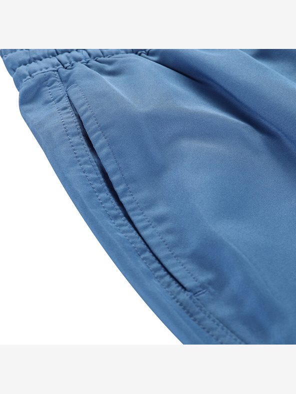 NAX Férfi rövidnadrág NAX ONERAM