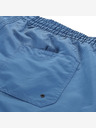 NAX Férfi rövidnadrág NAX ONERAM