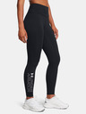 Under Armour Női leggings Under Armour Campus Graphic Legging