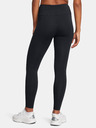 Under Armour Női leggings Under Armour Campus Graphic Legging