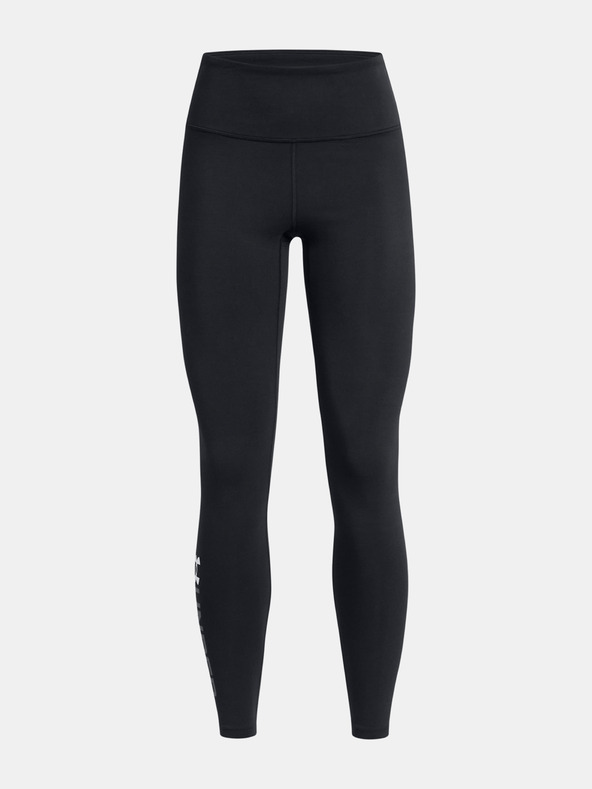 Under Armour Női leggings Under Armour Campus Graphic Legging