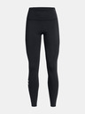 Under Armour Női leggings Under Armour Campus Graphic Legging