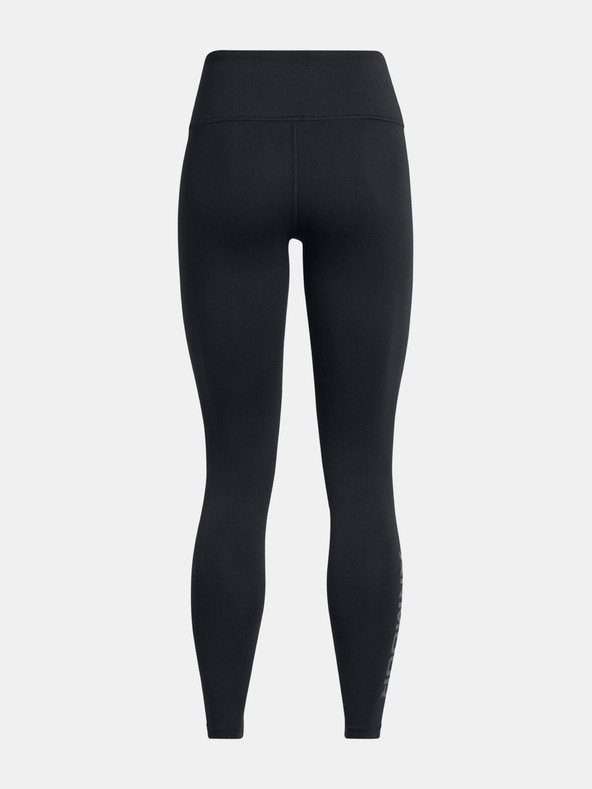 Under Armour Női leggings Under Armour Campus Graphic Legging