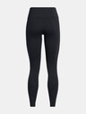 Under Armour Női leggings Under Armour Campus Graphic Legging