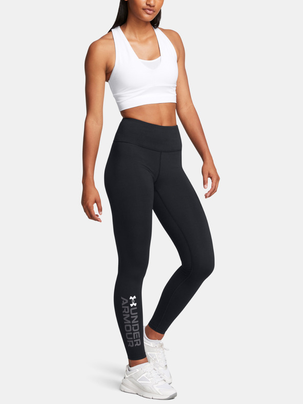 Under Armour Női leggings Under Armour Campus Graphic Legging