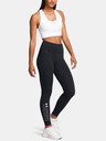 Under Armour Női leggings Under Armour Campus Graphic Legging