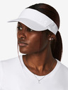 Under Armour Női baseball sapka Under Armour W Iso-chill Launch Visor