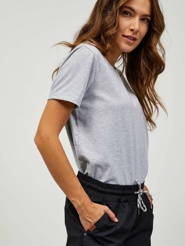 Sam 73 Fekete Női bokacsizma SAM 73 Iah