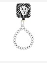 Anne Klein Fémszíj az Anne Klein WK/4041SVSV készülékhez