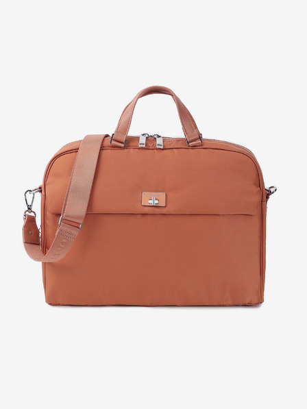 Hedgren Harmony Cork Telefontok