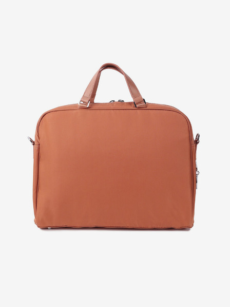 Hedgren Harmony Cork Telefontok