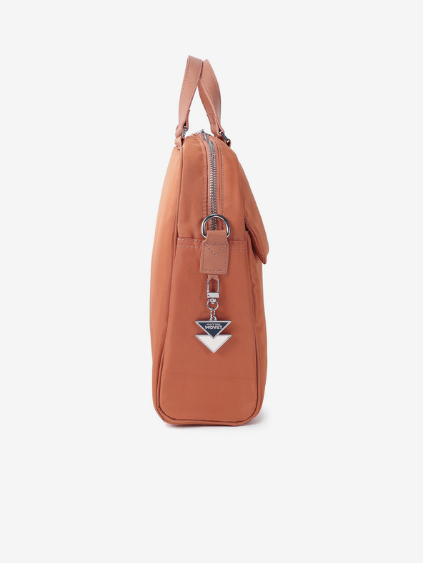 Hedgren Harmony Cork Telefontok