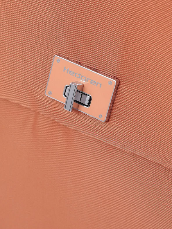 Hedgren Harmony Cork Telefontok