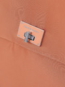 Hedgren Harmony Cork Telefontok