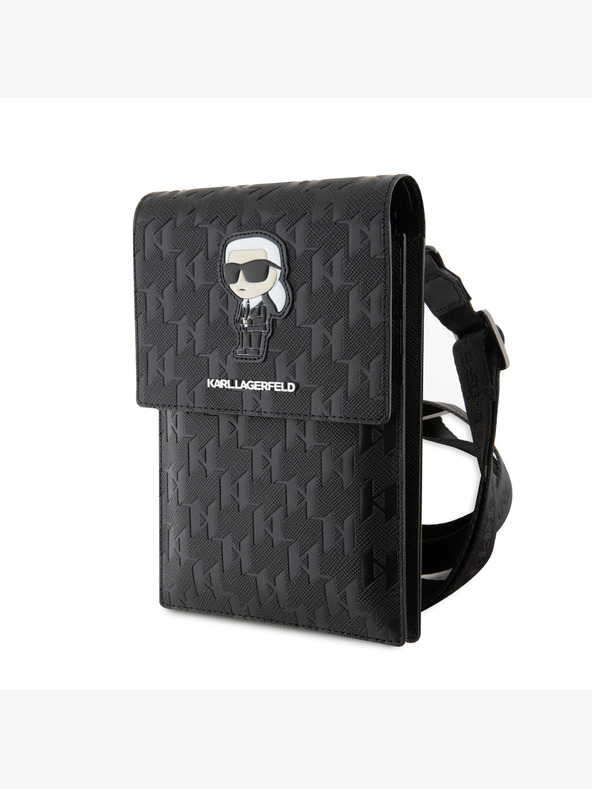 Karl Lagerfeld Telefontok