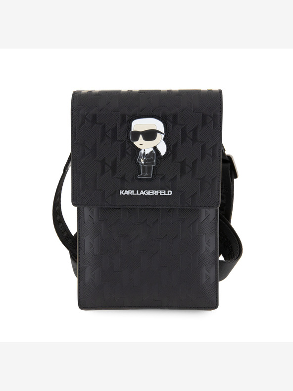 Karl Lagerfeld Telefontok