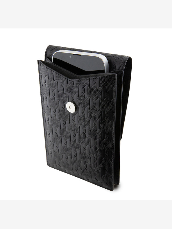 Karl Lagerfeld Telefontok