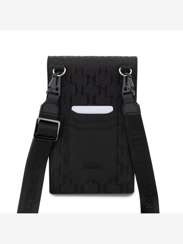 Karl Lagerfeld Telefontok