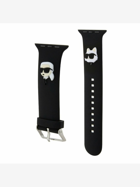 Karl Lagerfeld Telefontok