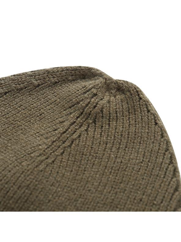 ALPINE PRO ZASIAFE Sapka