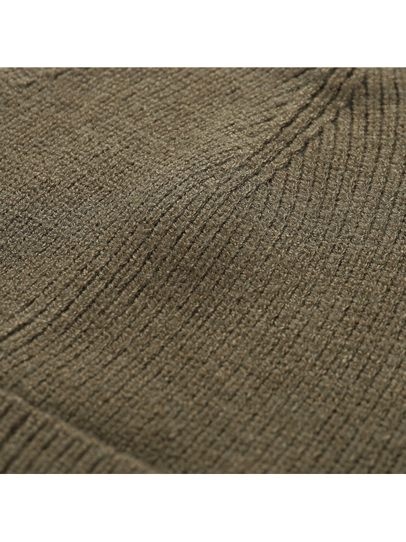 ALPINE PRO ZASIAFE Sapka