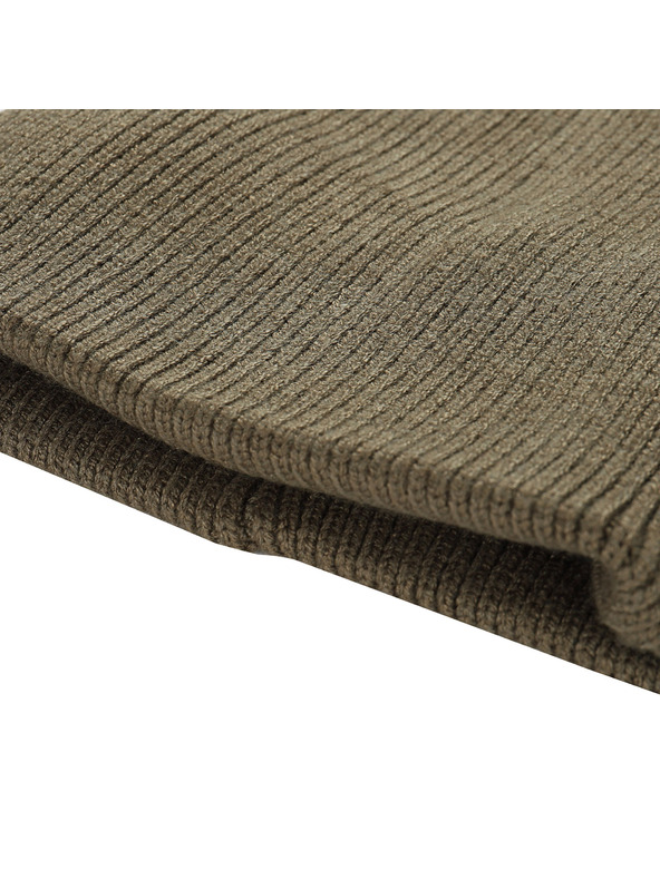 ALPINE PRO ZASIAFE Sapka