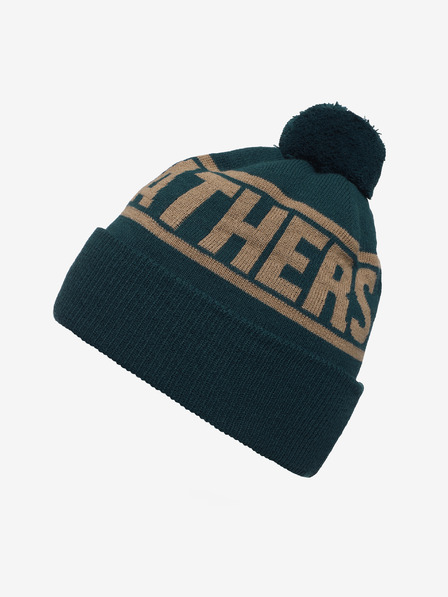 Horsefeathers Sapka