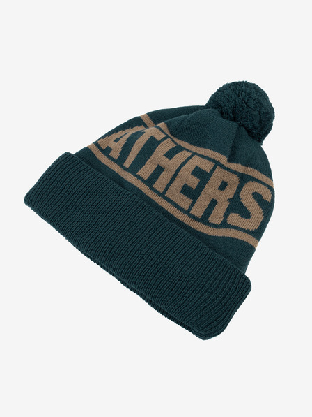 Horsefeathers Sapka