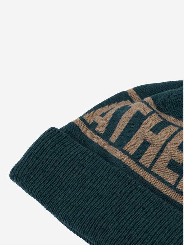 Horsefeathers Sapka GAP