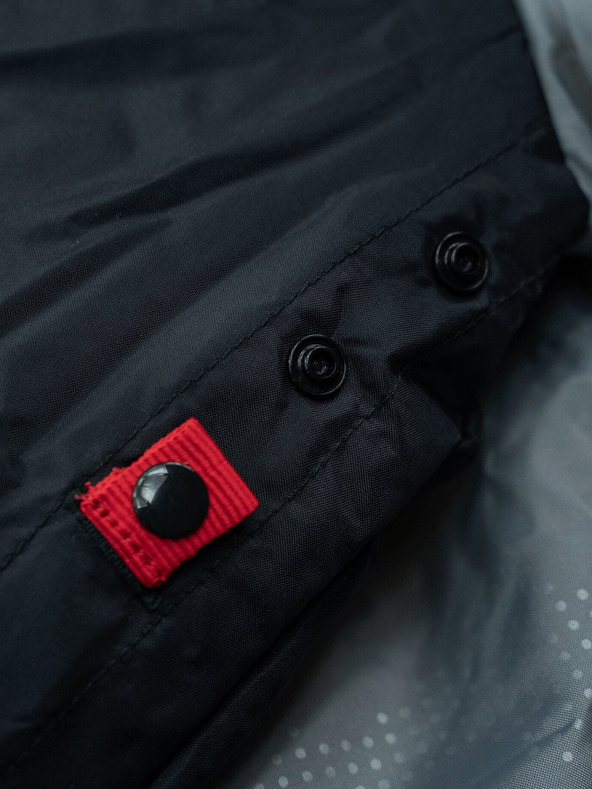 Horsefeathers Gyerek Saddie kabát Horsefeathers