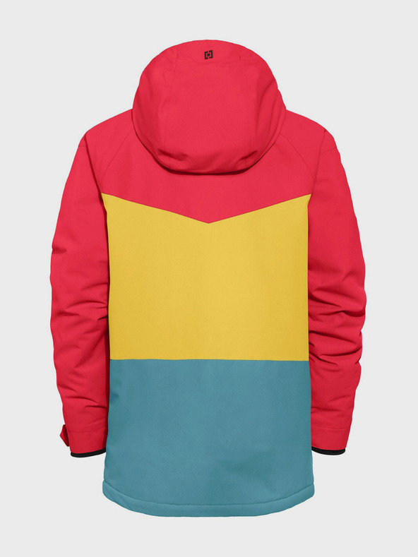 Horsefeathers Gyerek Saddie kabát Horsefeathers