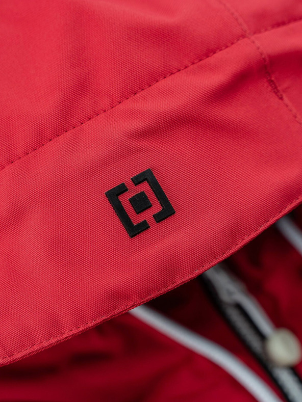 Horsefeathers Gyerek Saddie kabát Horsefeathers