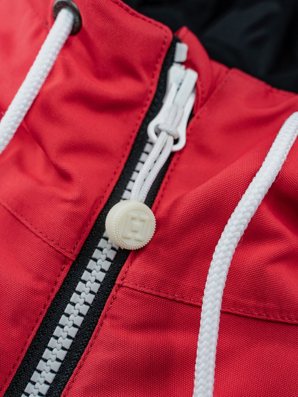 Horsefeathers Gyerek Saddie kabát Horsefeathers