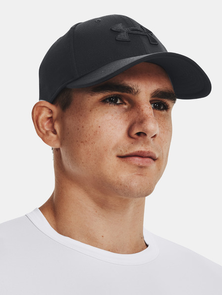 Under Armour Férfi baseball sapka Under Armour Men's UA Blitzing