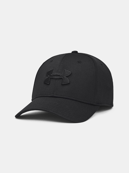 Under Armour Férfi baseball sapka Under Armour Men's UA Blitzing
