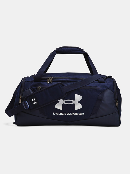 Under Armour Unisex táska Under Armour UA Storm Undeniable 5.0 Duffle SM