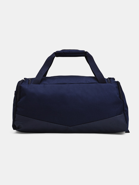 Under Armour Unisex táska Under Armour UA Storm Undeniable 5.0 Duffle SM