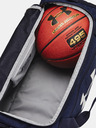 Under Armour Unisex táska Under Armour UA Storm Undeniable 5.0 Duffle SM