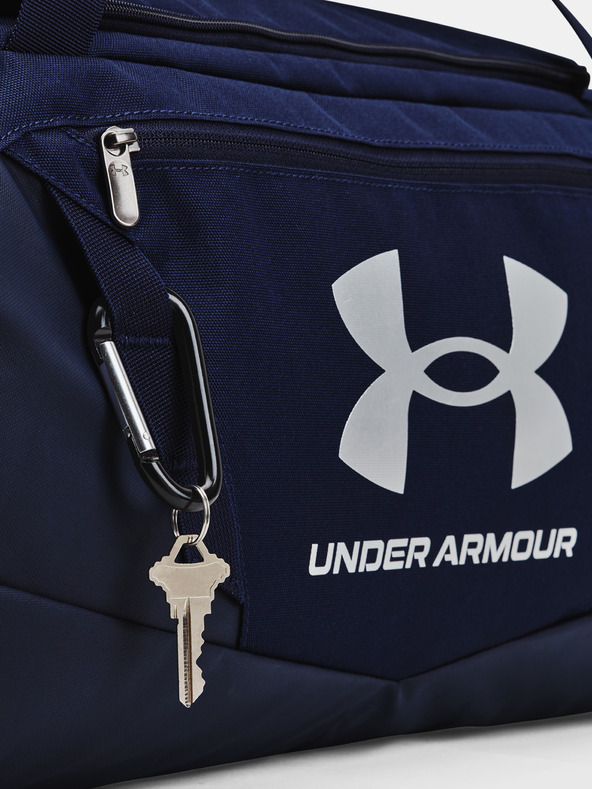Under Armour Unisex táska Under Armour UA Storm Undeniable 5.0 Duffle SM