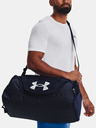 Under Armour Unisex táska Under Armour UA Storm Undeniable 5.0 Duffle SM