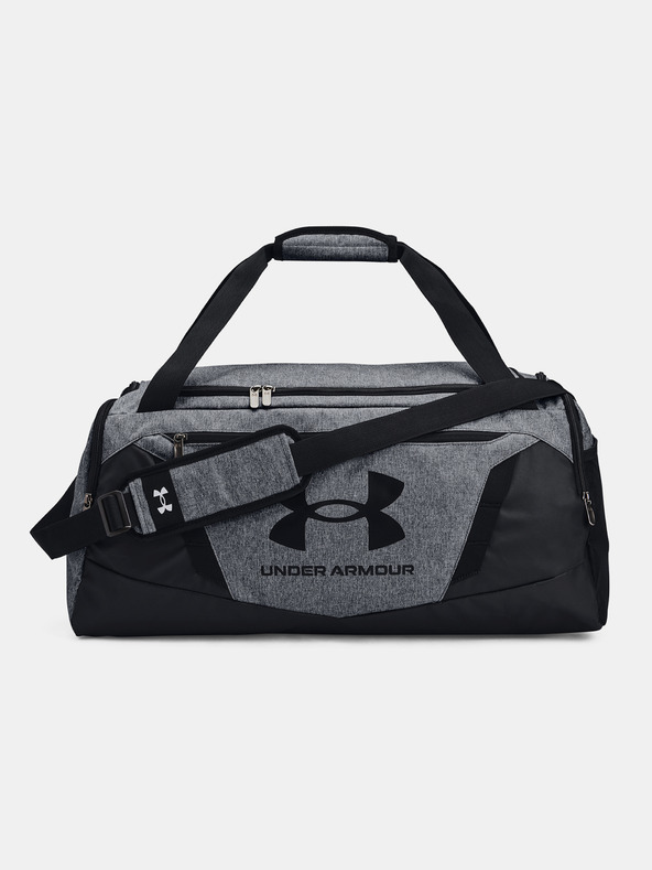 Under Armour Unisex táska Under Armour UA Storm Undeniable 5.0 Duffle MD