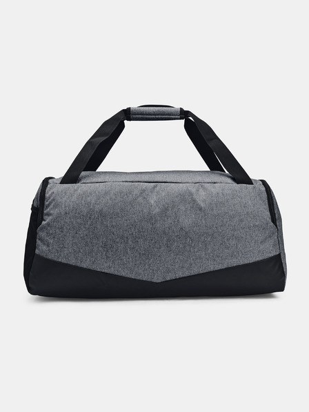 Under Armour Unisex táska Under Armour UA Storm Undeniable 5.0 Duffle MD